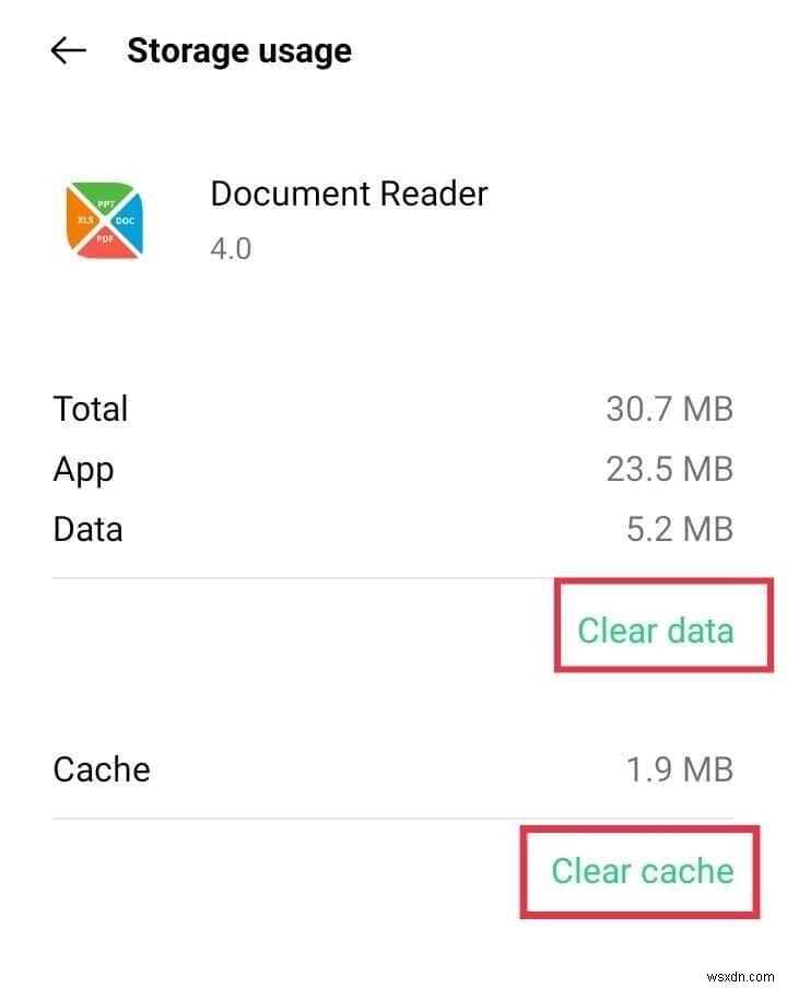 Androidのアクセス拒否エラーを解決する方法|原因と5つの対処法を徹底解説