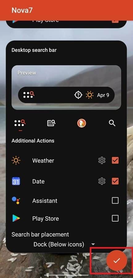 Androidのランチャーを切り替えて、新鮮でカスタマイズ性の高いスマホ体験を手に入れる方法