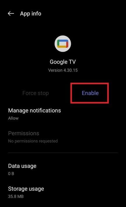 Androidのアイコンをデフォルトに戻す方法【かんたん・すぐできる復元ガイド】