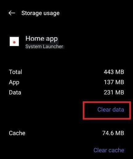 Androidのアイコンをデフォルトに戻す方法【かんたん・すぐできる復元ガイド】