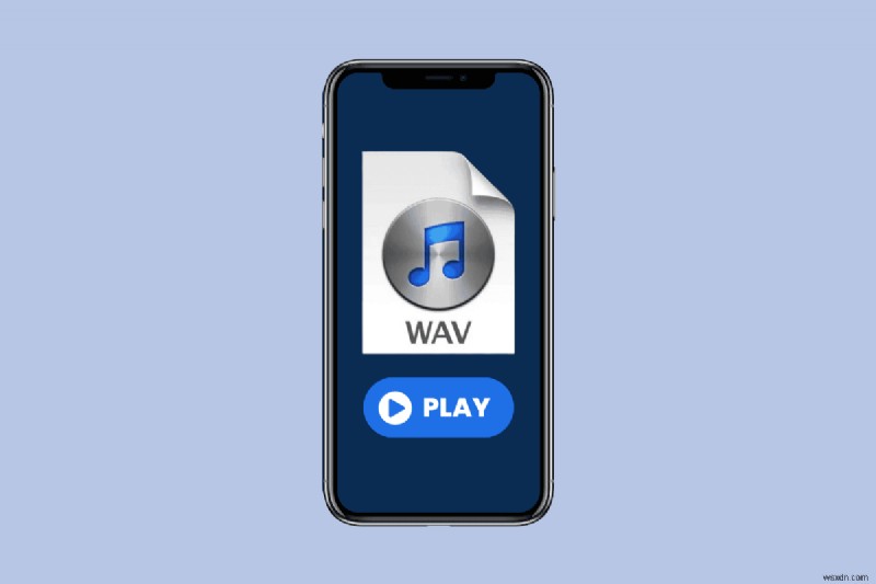 AndroidでWAVファイルを再生する方法|高音質サウンドを楽しむための簡単ステップガイド