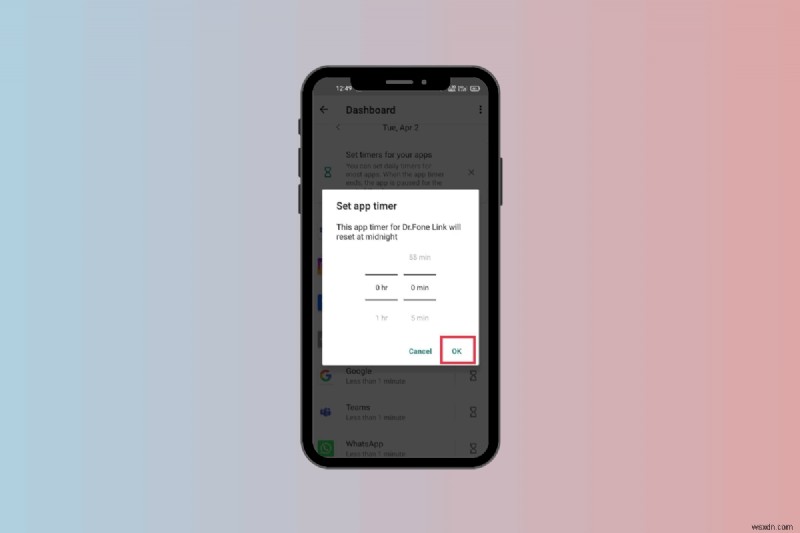 Androidで不要なアプリを完全にブロックする方法|初心者向けステップバイステップガイド