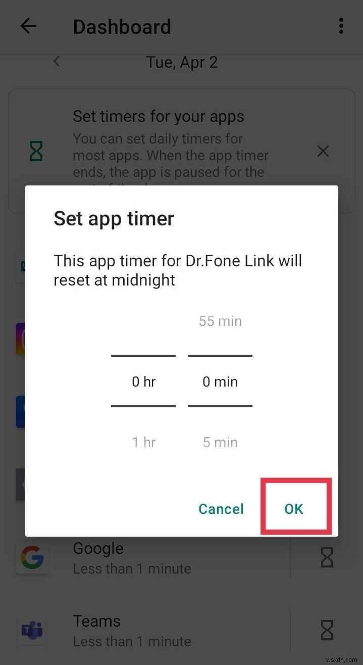 Androidで不要なアプリを完全にブロックする方法|初心者向けステップバイステップガイド