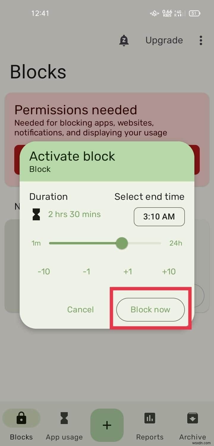 Androidで不要なアプリを完全にブロックする方法|初心者向けステップバイステップガイド