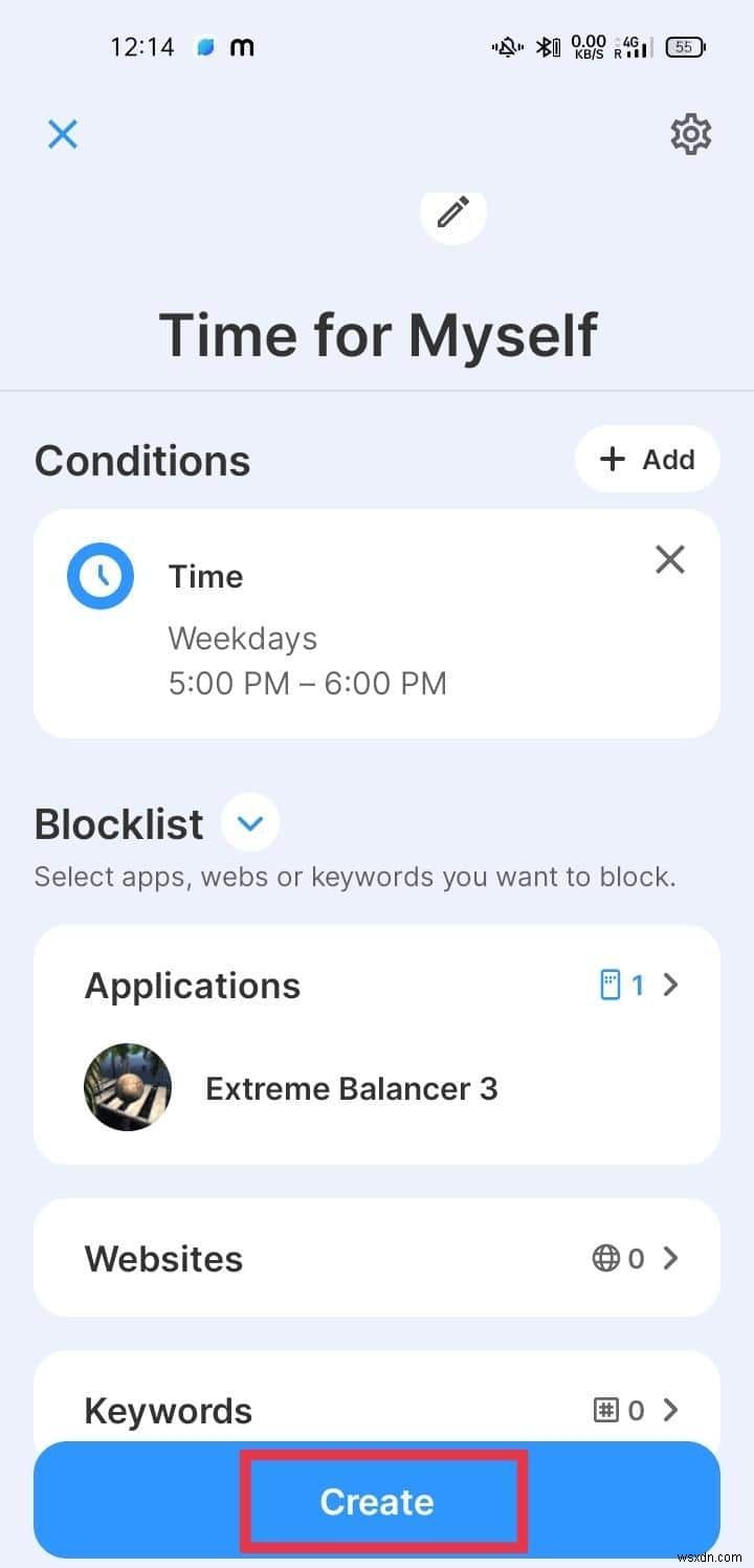 Androidで不要なアプリを完全にブロックする方法|初心者向けステップバイステップガイド