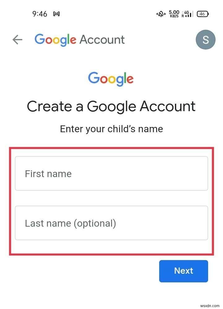 Androidで不要なアプリを完全にブロックする方法|初心者向けステップバイステップガイド