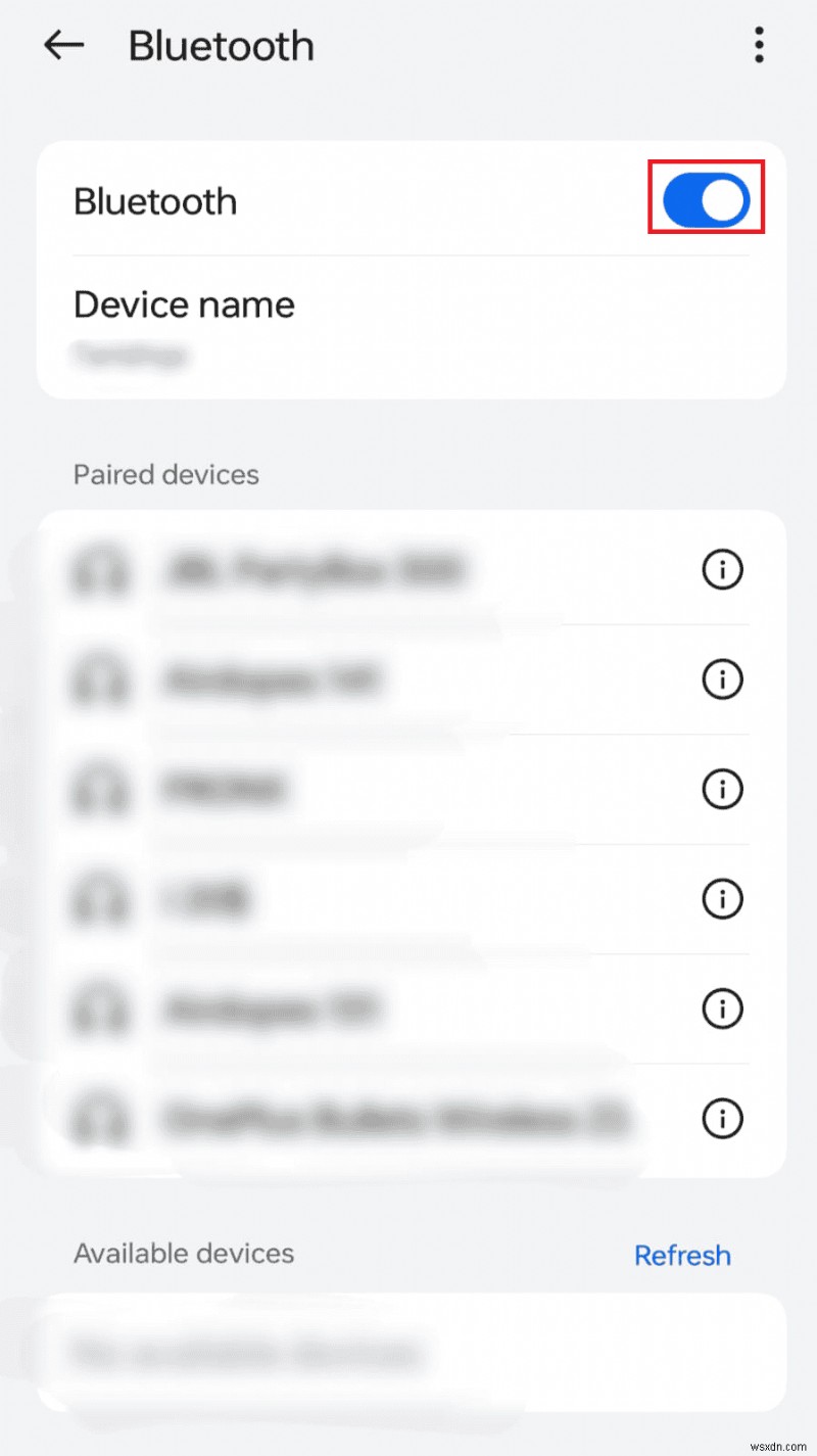 Androidスマホに外部マイクを接続する方法|初心者向けステップバイステップガイド