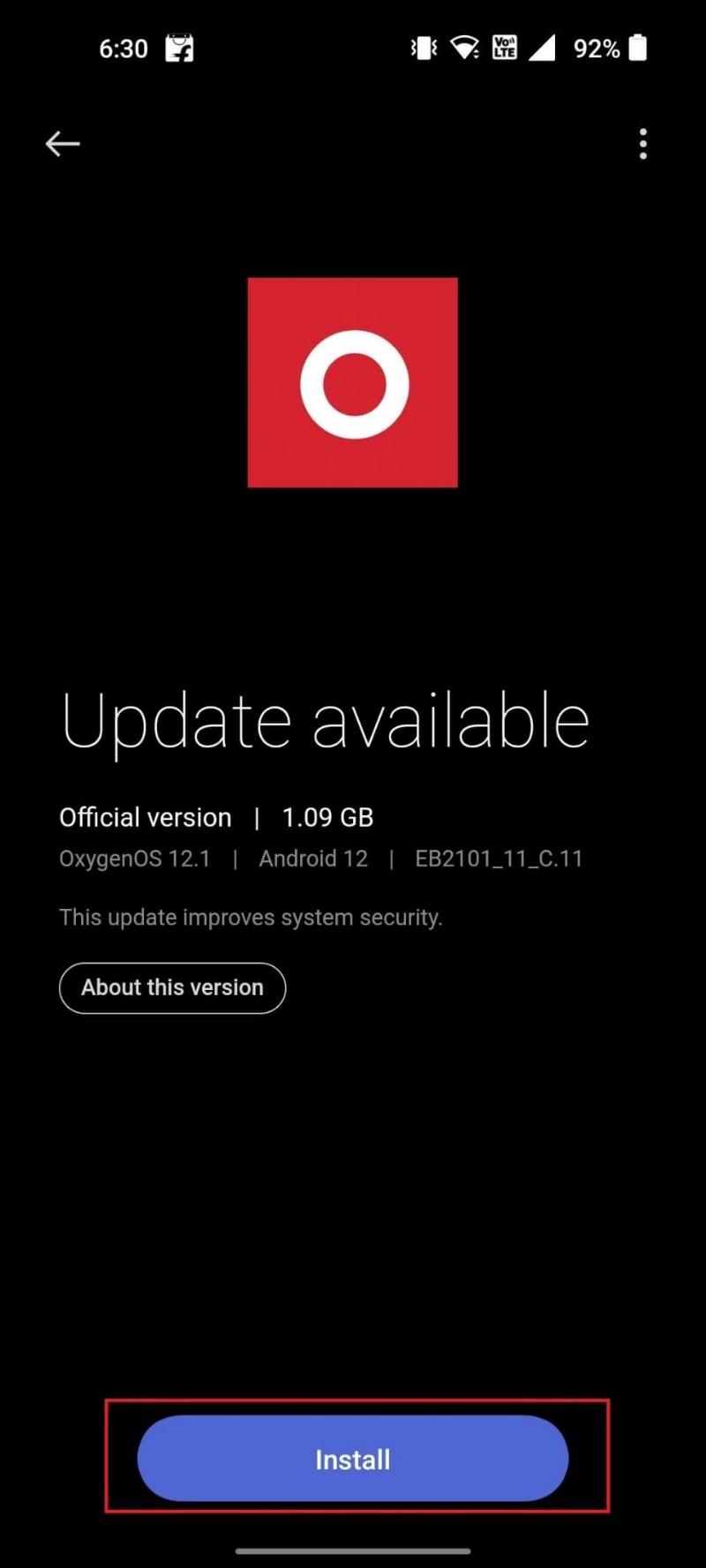 AndroidのCQAテストとは?仕組み・安全性・非表示にする方法を徹底解説