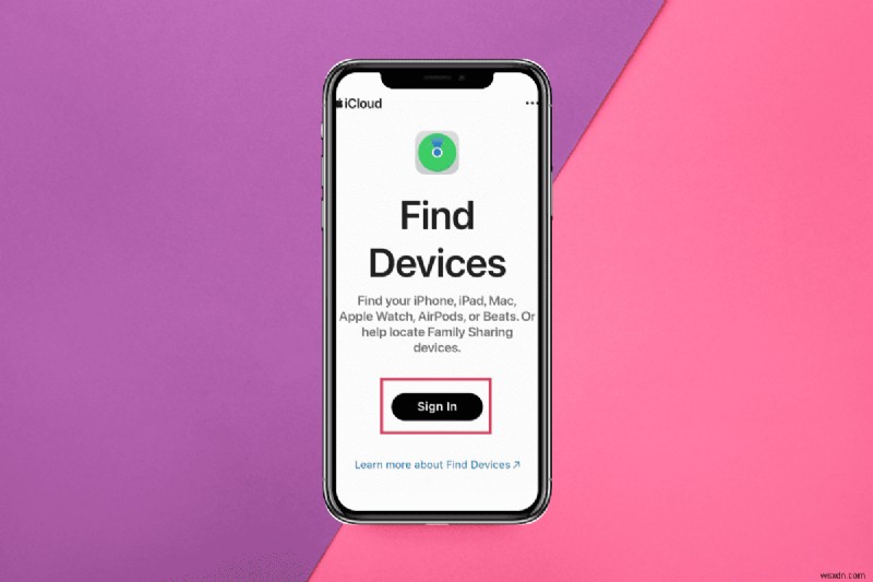 Androidスマホで紛失したAirPodsを探す方法【Bluetooth・アプリ・iCloud完全ガイド】
