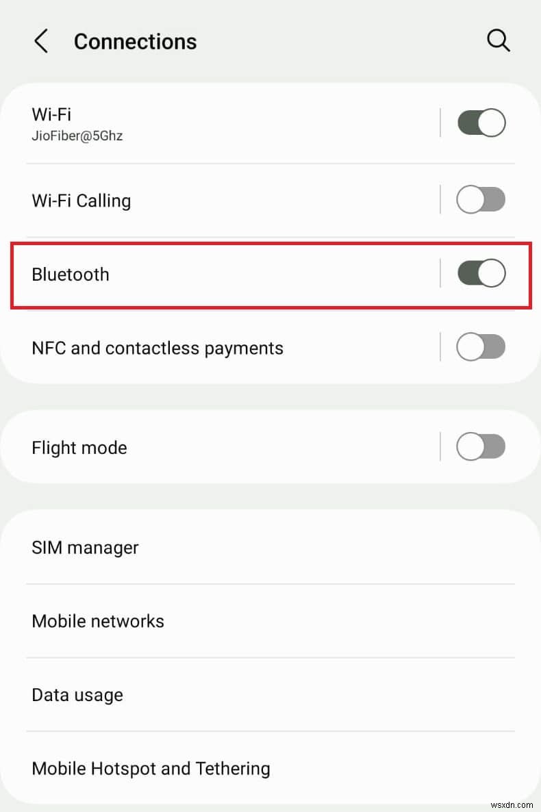 Androidスマホで紛失したAirPodsを探す方法【Bluetooth・アプリ・iCloud完全ガイド】