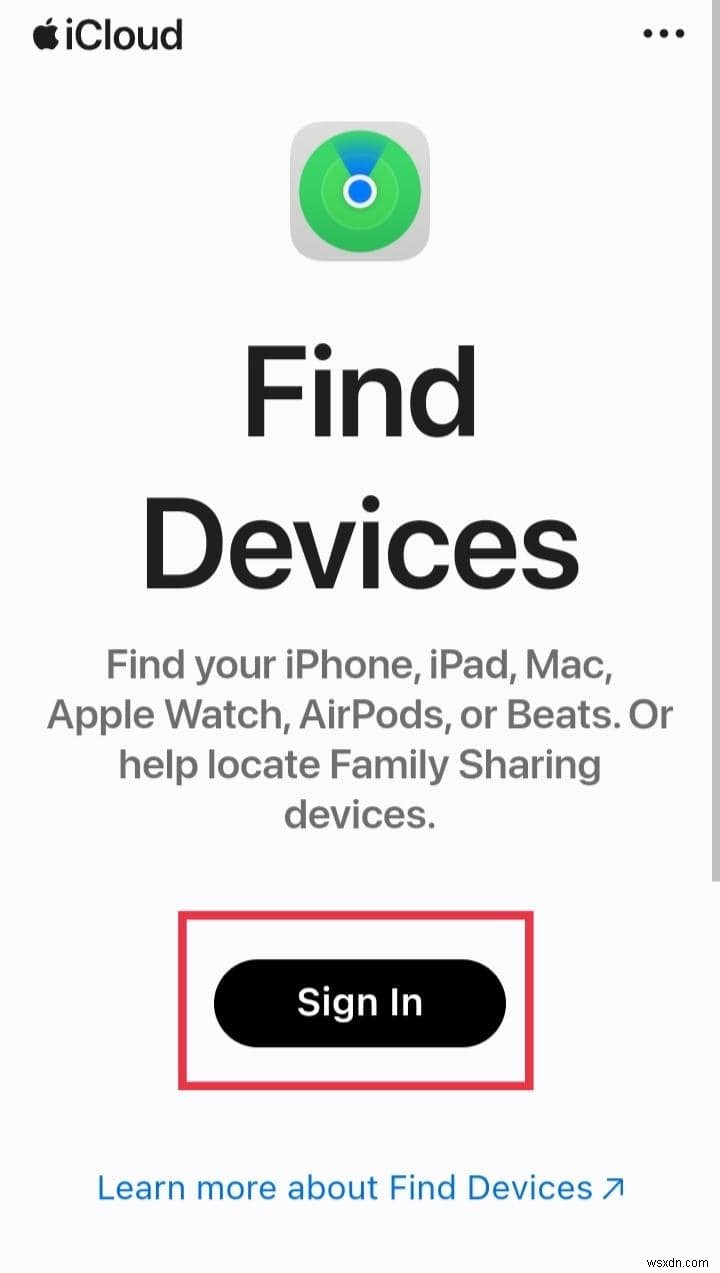 Androidスマホで紛失したAirPodsを探す方法【Bluetooth・アプリ・iCloud完全ガイド】
