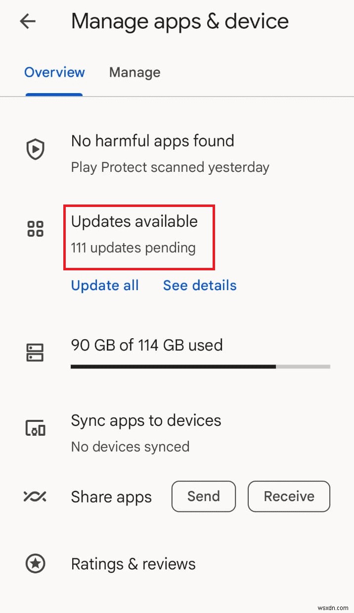 Androidのオートコレクトを直す方法|精度の復元から無効化まで簡単ステップ解説