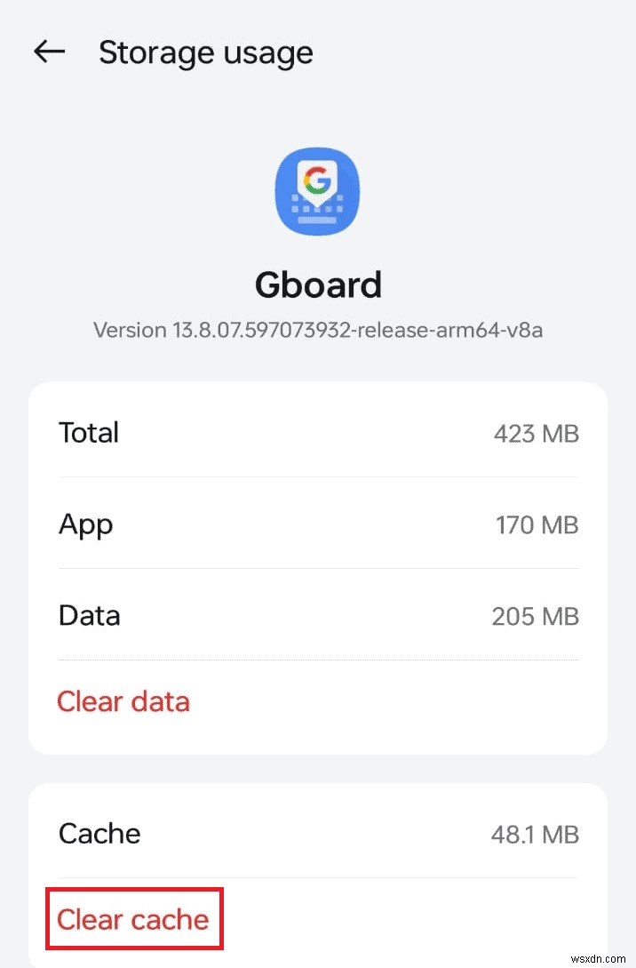 Androidのオートコレクトを直す方法|精度の復元から無効化まで簡単ステップ解説