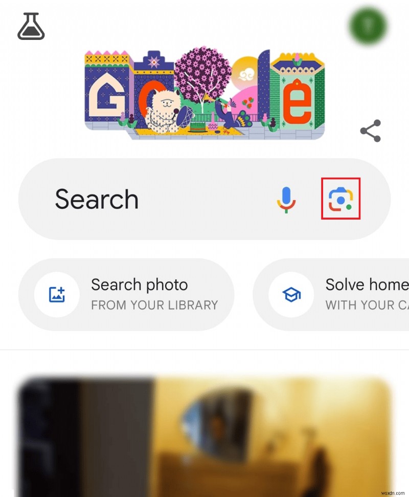 AndroidでスクリーンショットからQRコードを読み取る方法|5つの簡単ステップで解説