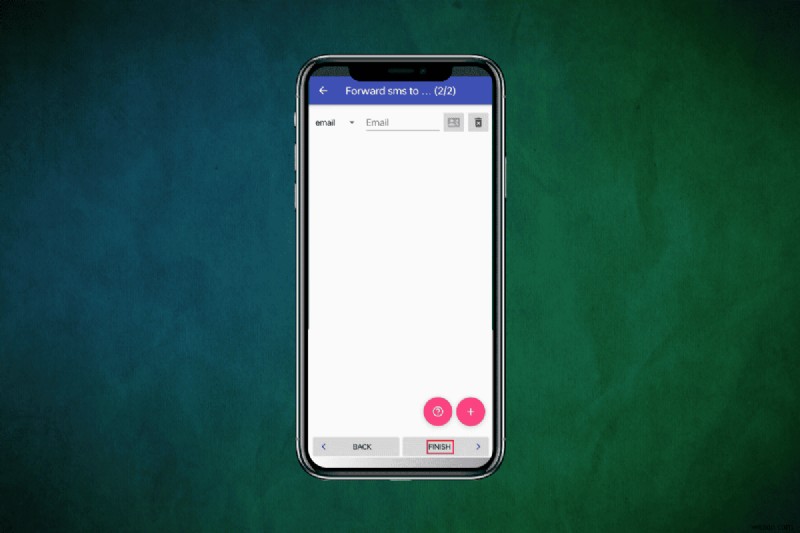 AndroidでSMSをメールに簡単転送する方法 – 初心者向けステップバイステップガイド