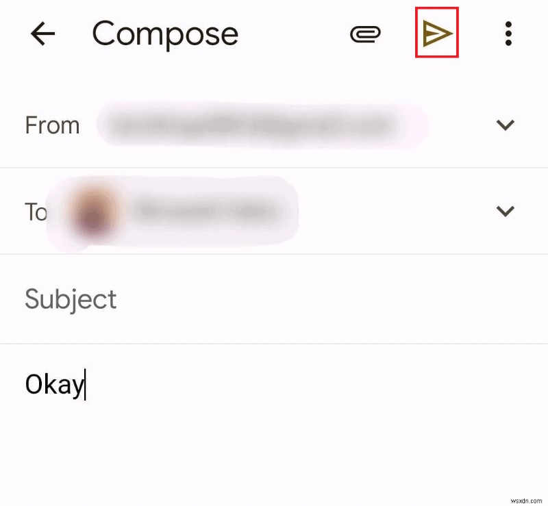 AndroidでSMSをメールに簡単転送する方法 – 初心者向けステップバイステップガイド