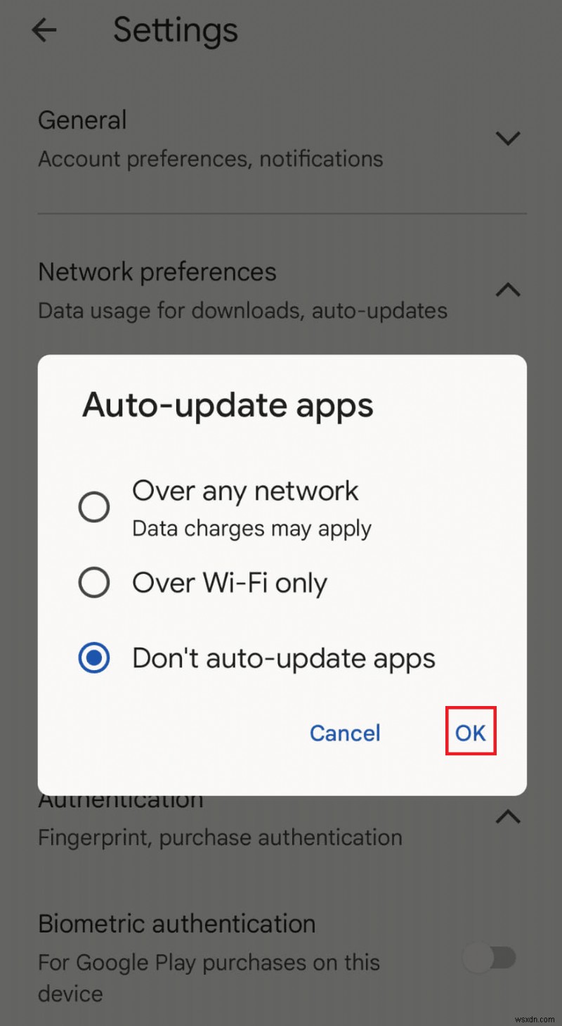 Androidアプリを以前のバージョンに戻す2つの簡単な方法【安全なダウングレード手順】