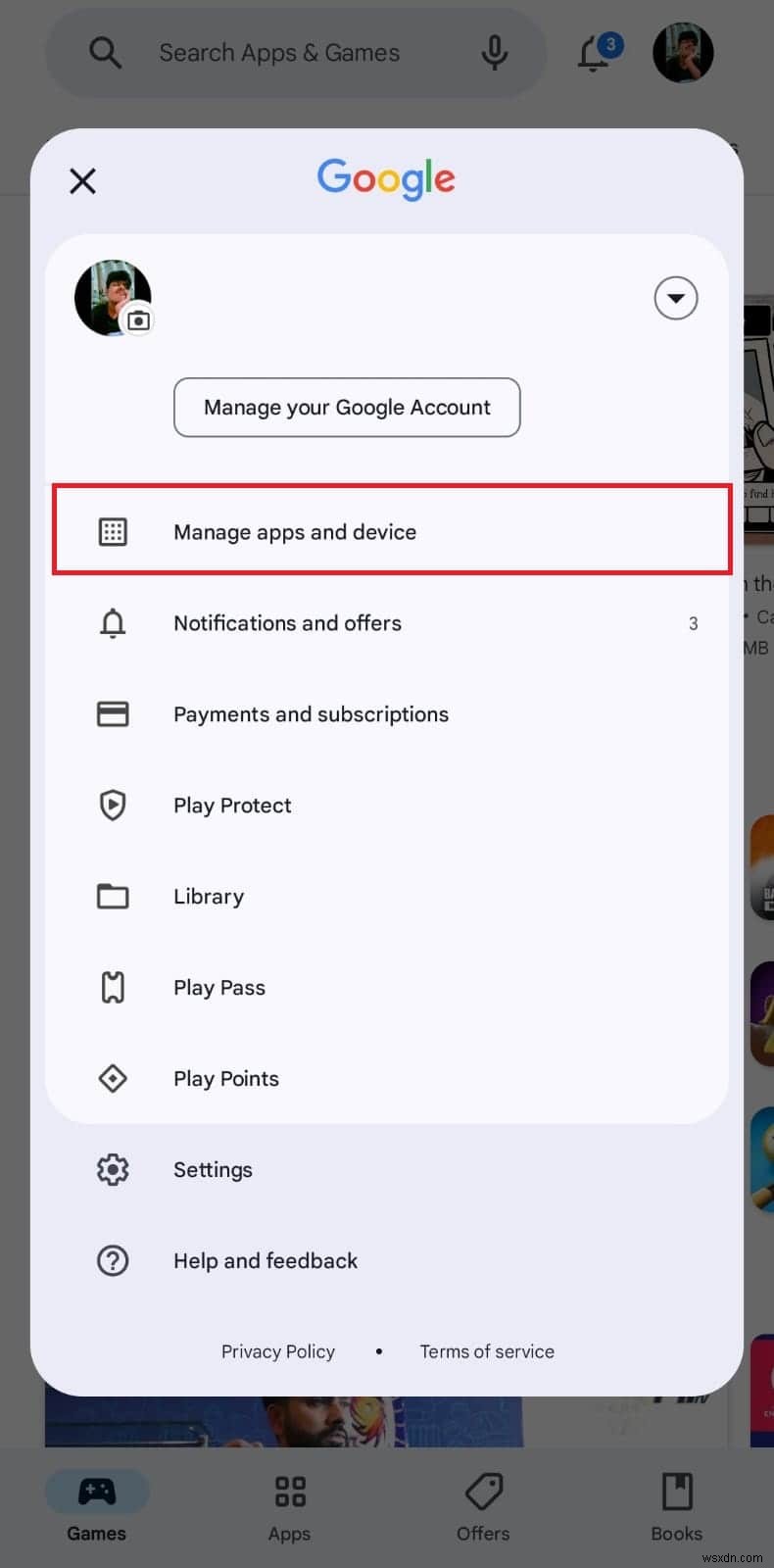 Androidでメッセージが突然消えた?失われたトーク履歴を復元する8つの対処法