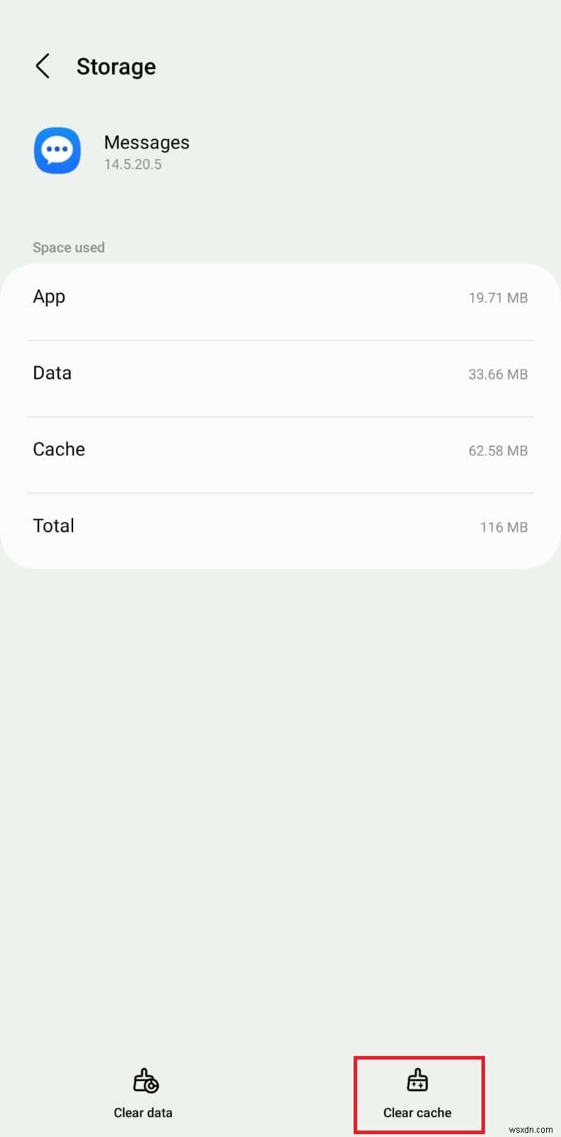 Androidでメッセージが突然消えた?失われたトーク履歴を復元する8つの対処法