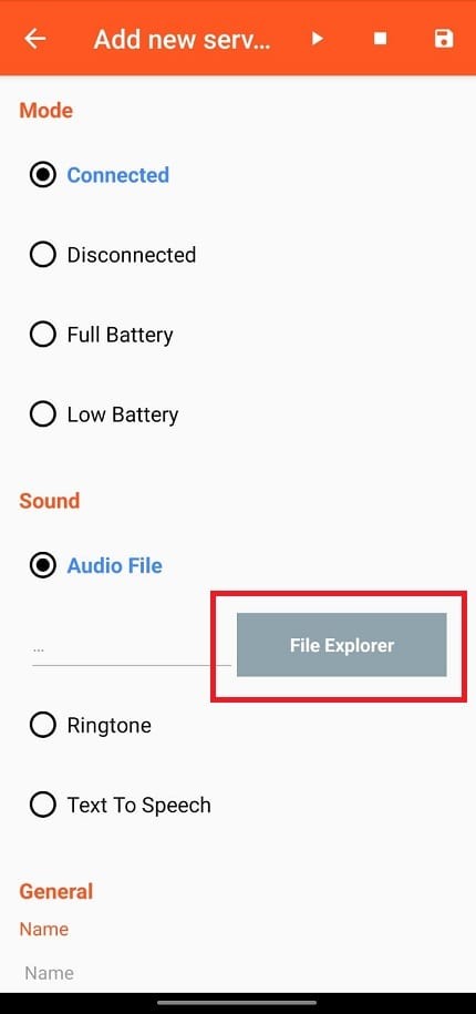Androidスマホの充電音を変更する方法|初心者向けステップバイステップガイド