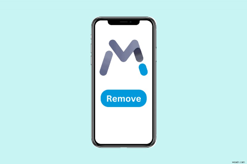 パスワードなしでAndroidからMobiControlを削除する4つの方法【完全ガイド】