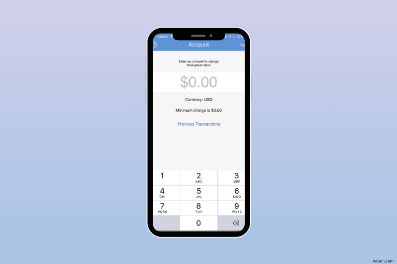 Androidでクレジットカードを安全にスキャンする方法:初心者向け完全ガイド