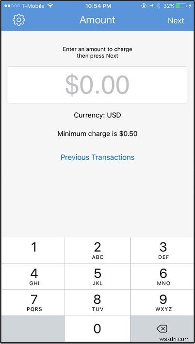 Androidでクレジットカードを安全にスキャンする方法:初心者向け完全ガイド