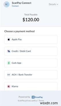 Androidでクレジットカードを安全にスキャンする方法:初心者向け完全ガイド
