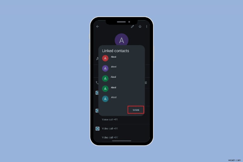 Androidで読み取り専用の連絡先を編集・削除する方法|ステップバイステップ完全ガイド