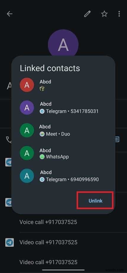 Androidで読み取り専用の連絡先を編集・削除する方法|ステップバイステップ完全ガイド