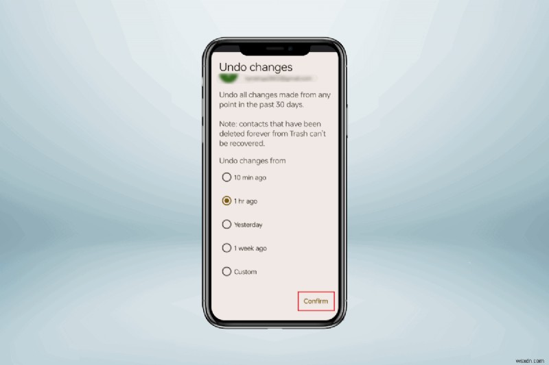 Androidの連絡先を復元する方法|Googleバックアップ・ゴミ箱・SIMカードからの復旧手順を完全解説