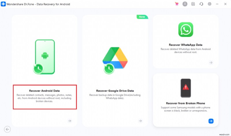Androidの連絡先を復元する方法|Googleバックアップ・ゴミ箱・SIMカードからの復旧手順を完全解説