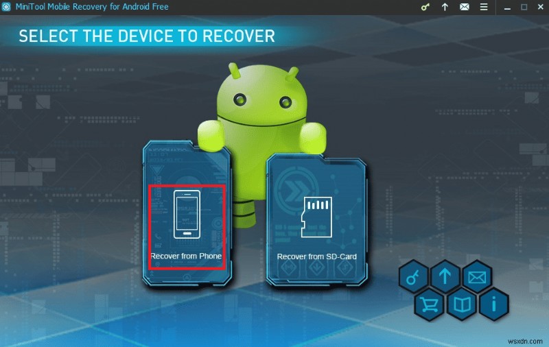 Androidの連絡先を復元する方法|Googleバックアップ・ゴミ箱・SIMカードからの復旧手順を完全解説