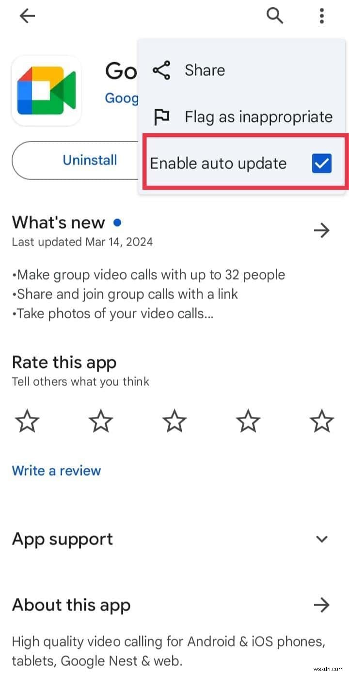 Androidの自動アップデートをオフにする方法！Playストア・システム・アプリ別の無効化手順を徹底解説