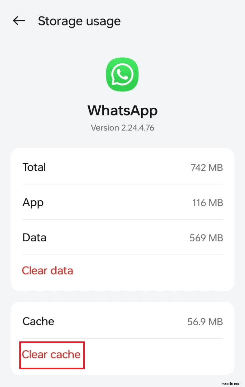 Android版WhatsAppで連絡先が表示されないときの対処法|原因と7つの解決策を徹底解説