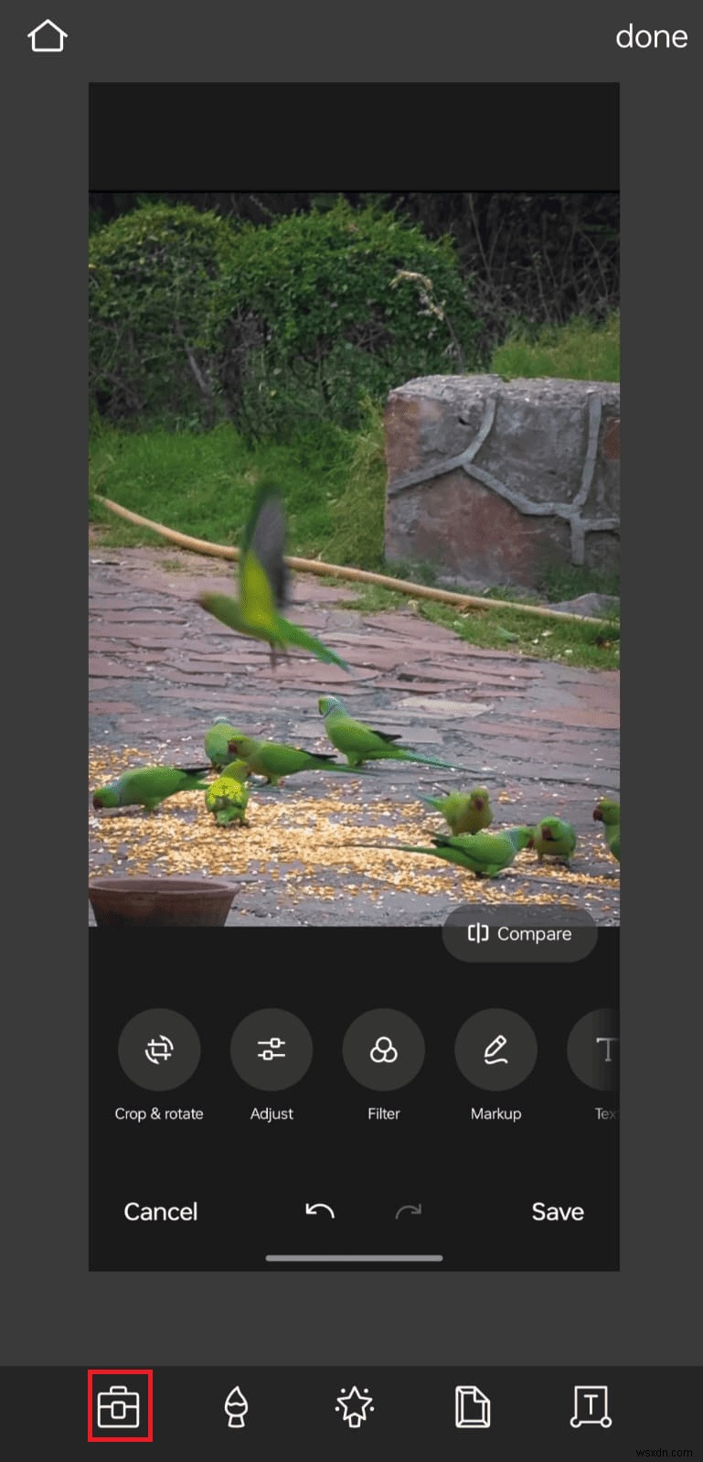 Androidで写真のサイズを素早く変更する方法|ステップバイステップ完全ガイド