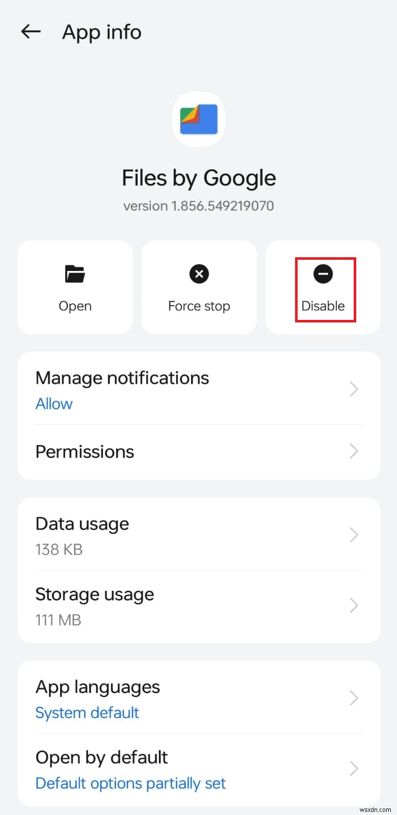【保存版】Androidスマホの不要なシステムアプリを安全に無効化・削除する完全ガイド