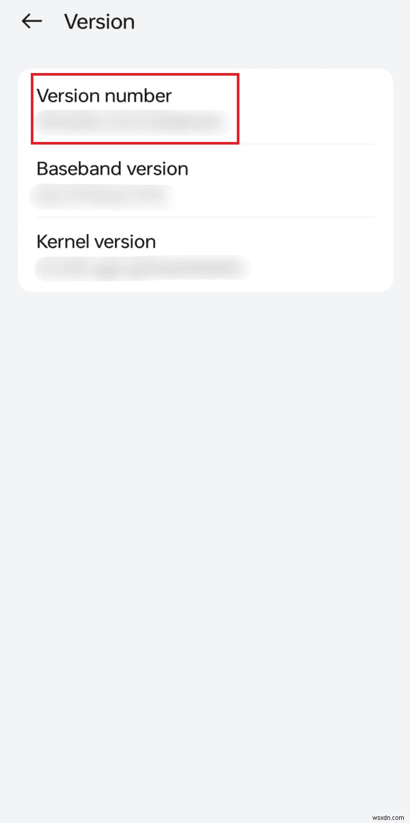 【保存版】Androidスマホの不要なシステムアプリを安全に無効化・削除する完全ガイド