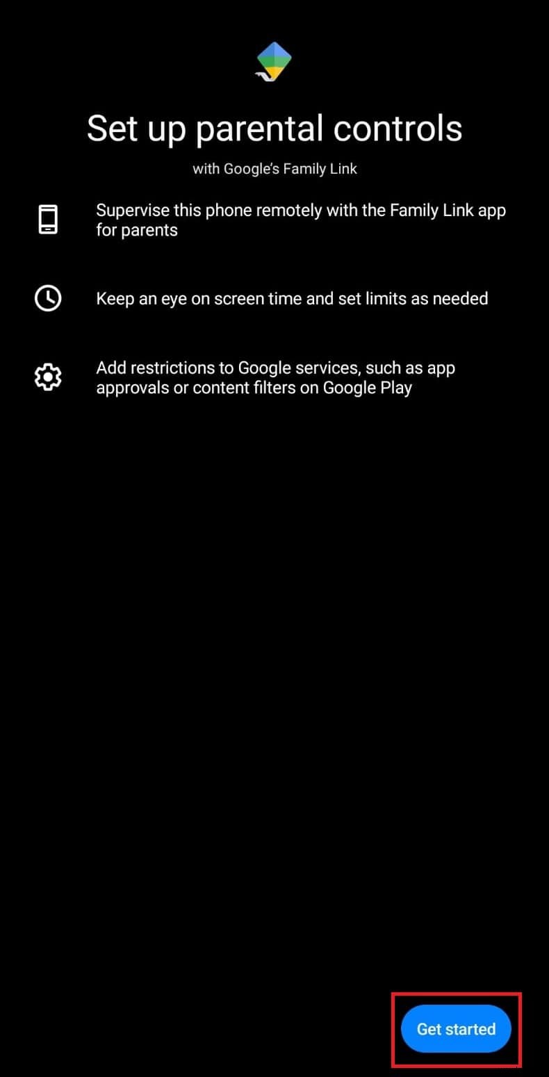 Androidで不要なアプリをブロックする方法【ステップバイステップガイド】