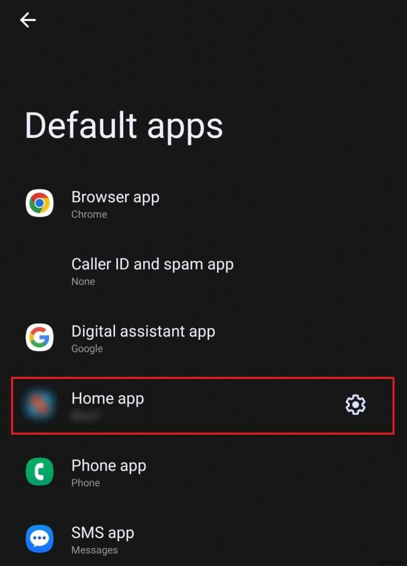 AndroidでCMランチャーをアンインストールする方法!誰でも簡単にできるステップバイステップガイド