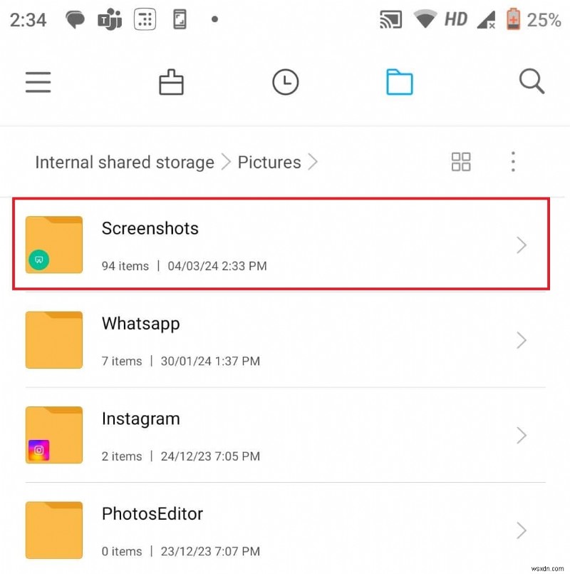 Androidの写真はどこに保存される?主要な保存場所を徹底解説【完全ガイド】