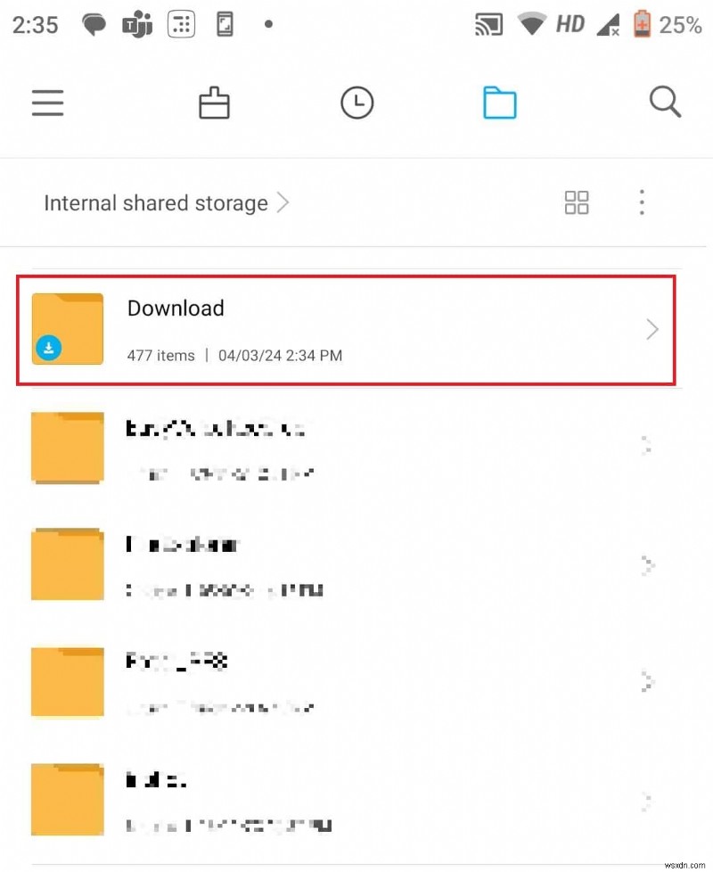 Androidの写真はどこに保存される?主要な保存場所を徹底解説【完全ガイド】