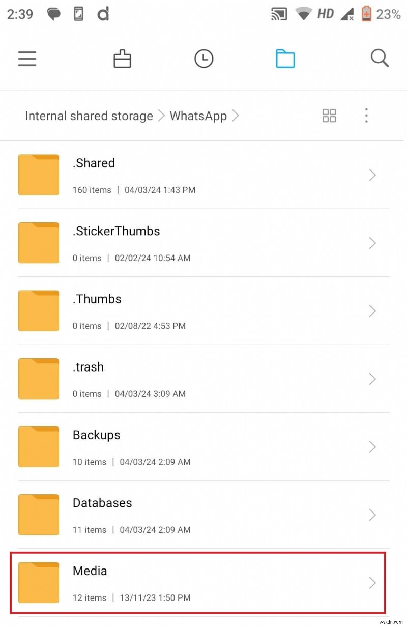 Androidの写真はどこに保存される?主要な保存場所を徹底解説【完全ガイド】