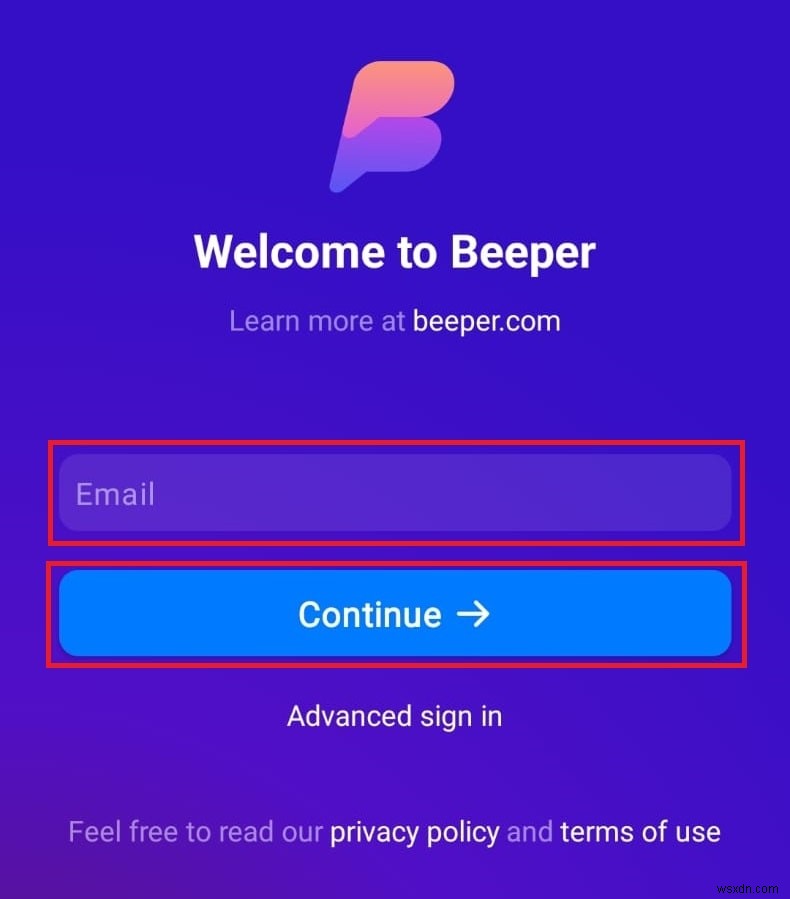 MacなしでAndroid端末からiMessageを使う方法|Beeper・AirMessageの設定手順を徹底解説