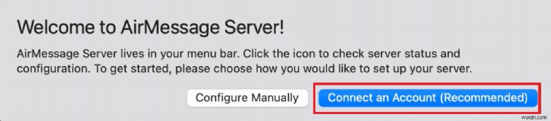 MacなしでAndroid端末からiMessageを使う方法|Beeper・AirMessageの設定手順を徹底解説