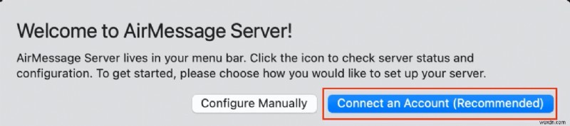 MacなしでAndroid端末からiMessageを使う方法|Beeper・AirMessageの設定手順を徹底解説