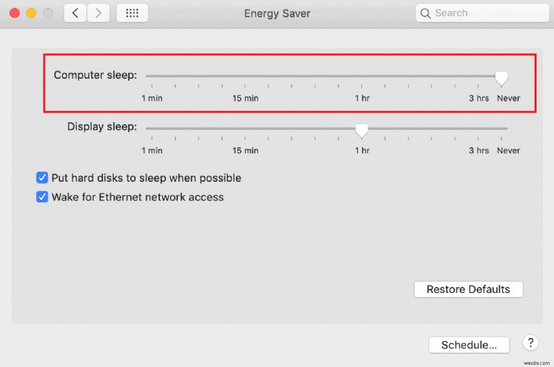 MacなしでAndroid端末からiMessageを使う方法|Beeper・AirMessageの設定手順を徹底解説