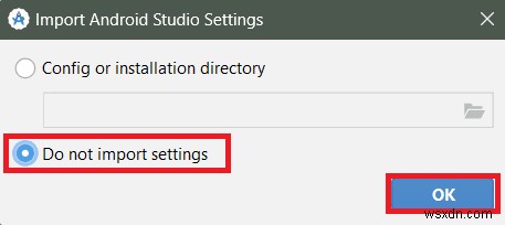 Android Studioエミュレータのダウンロードとインストール方法|ステップバイステップ完全ガイド