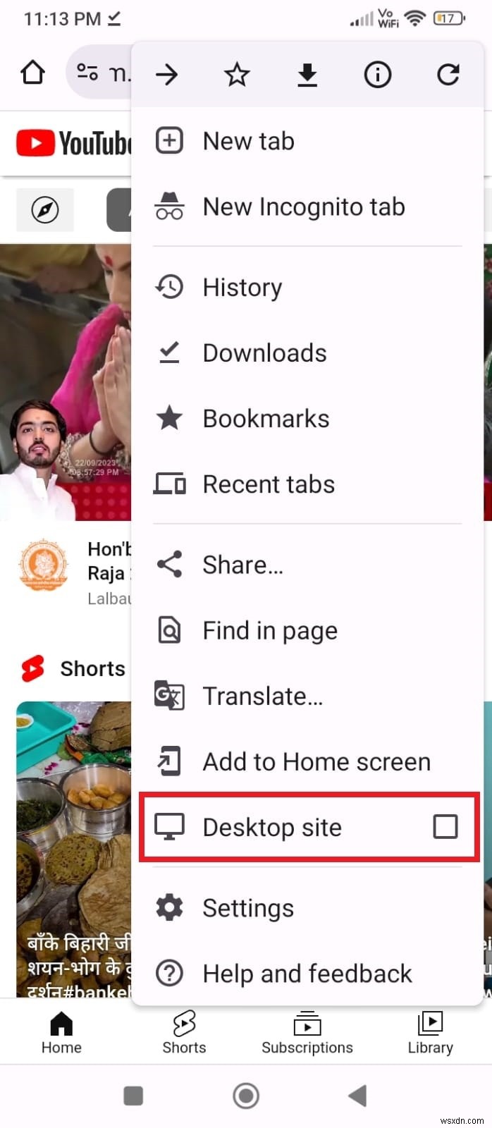 通話中にバレずに動画を見る5つの実践テクニック