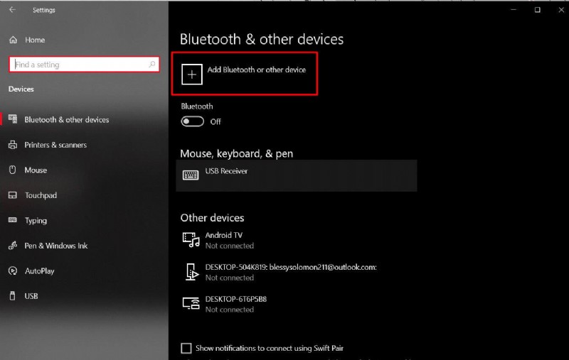 AndroidでSOCKS5プロキシアプリをダウンロード・インストールする方法|モバイルブラウジングを安全に守る